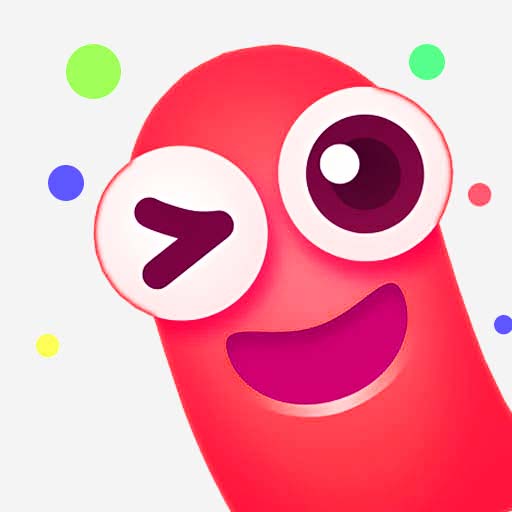 贪吃蛇疯狂大作战下载-贪吃蛇疯狂大作战游戏下载 v1.0.0手机版