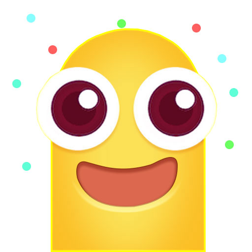 Snake: Black Hole Battle 다운로드 - Snake: Black Hole Battle 게임 v1.0.1 안드로이드 버전 다운로드