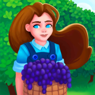 Idle Wine Empire Tycoon татаж авах - Idle Wine Empire Tycoon тоглоомыг (wine empire) v1.0.0 гар утасны хувилбарыг татаж авах