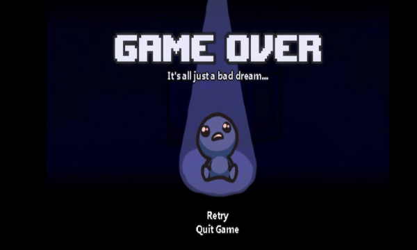 以撒大战僵尸无限金币版