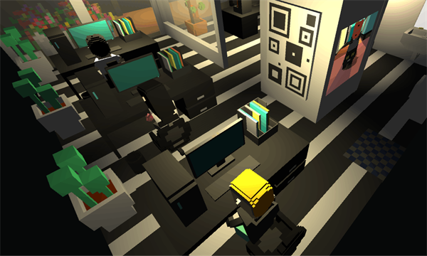 属性与生活2最新版2026