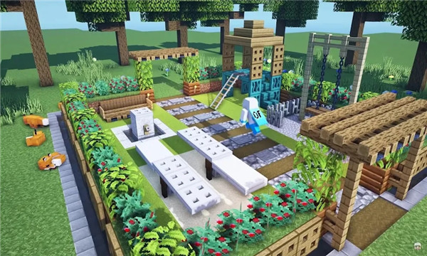 block box maxi安卓版