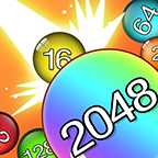 2048大战无广告版下载最新版-2048大战免广告最新版本下载 v1.0