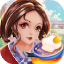 Happy Inn ئويۇنىنى چۈشۈرۈڭ - Happy Inn ئاندروئىد نۇسخىسى v1.1.1