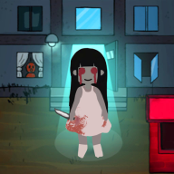 躺平生存免广告下载-躺平生存无限金币下载 v1.0.8