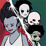 我不要躺平游戏下载-我不要躺平下载 v1.0.2最新版