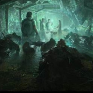 盗墓笔记南海王宫游戏下载-盗墓笔记南海王宫下载 v1.4.2