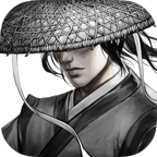 单机群侠传免广告版下载-单机群侠传无限元宝版2026下载 v1.0.4