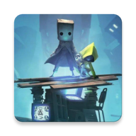 幸存者之城下载-幸存者之城游戏下载 v1.0.0安卓版