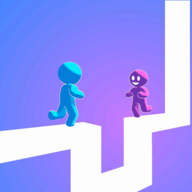 «بىرگە قايتىپ كېلىڭ» ئويۇنىنى چۈشۈرۈڭ - «بىرگە قايتىپ كېلىڭ» (v0.1) نى چۈشۈرۈڭ