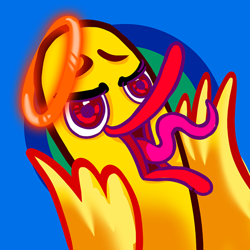 幸福生活之环游戏下载-幸福生活之环下载 v1.02