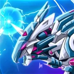 魔王机甲免广告下载-魔王机甲无限金币无限钻石版下载 v1.5.3最新版