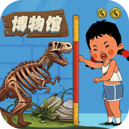 왕란메이의 모험 세계 광고 없는 다운로드 - 왕란메이의 모험 세계 광고 없는 다운로드 v1.0.0