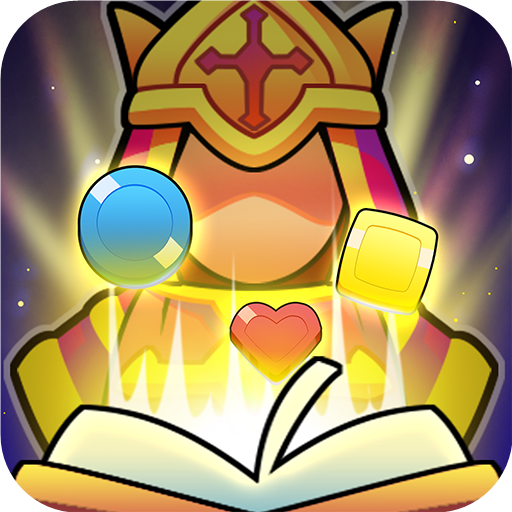 水晶激斗游戏下载-水晶激斗红包版下载 v1.0.1最新版