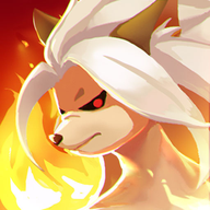 动物大联盟游戏下载-动物大联盟安卓版下载 v5.1.27.5045