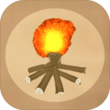 乱世小兵求生计内置菜单下载-乱世小兵求生计无限金币下载 v0.1