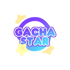 Gacha Star Currency Edition-г татаж авах - Gacha Star v1.3.2 татаж авах