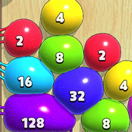 Merge bubble тоглоомыг татаж аваад суулгана уу - Merge bubble game v1.2.2-ийн хамгийн сүүлийн хувилбарын албан ёсны хувилбарыг татаж аваарай.