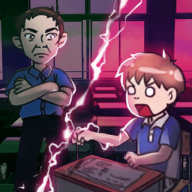 ཕབ་ལེན་བྱེད་པ། "ལིང་ཕ་ལེཊ་གཞོན་ནུ།" - ཕབ་ལེན་བྱེད་པ། "ལིང་ཕ་ལེཊ་གཞོན་ནུ།"v1.0