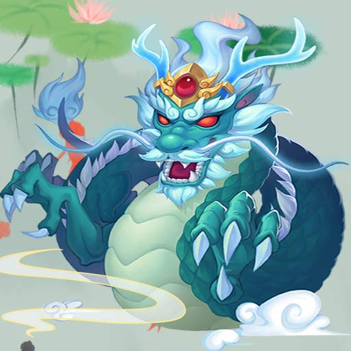 帝皇崛起游戏下载-帝皇崛起大招版下载 v2.4