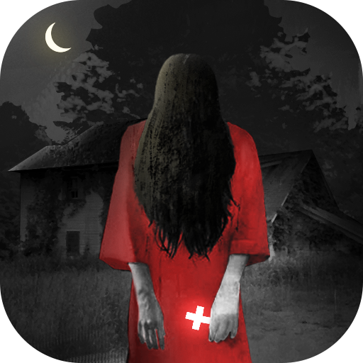 无尽恐怖模拟器头七夜下载-无尽恐怖模拟器游戏下载 v2.0.0