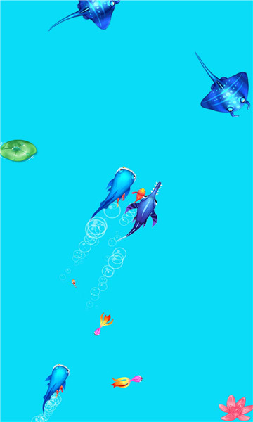 帝皇崛起游戏下载-帝皇崛起大招版下载 v2.4 游戏截图 3