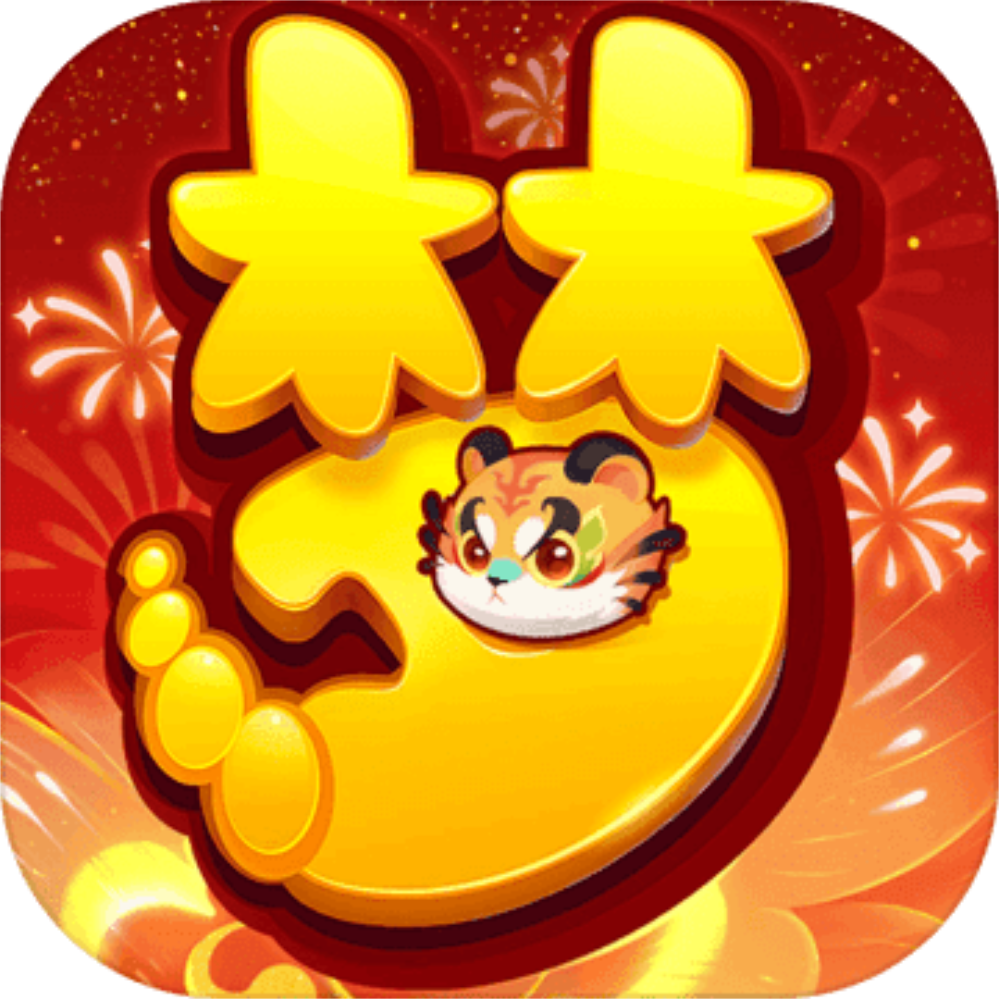 梦幻西游文字版手游下载-梦幻西游文字版单机游戏下载 v1.0