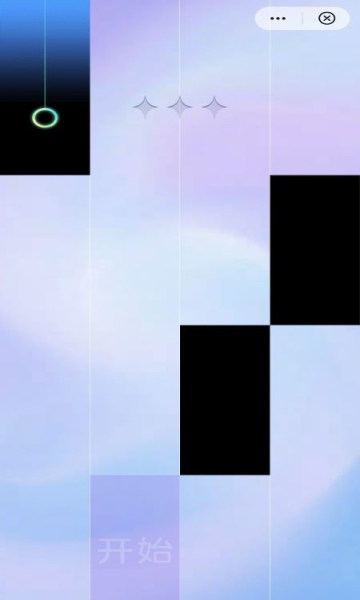 钢琴块2游戏下载-钢琴块2官方正版下载 v3.1.2.1231安卓版 Тоглоомын зураг 1