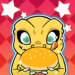 汉堡怪物游戏下载-汉堡怪物手机版下载 v1.0.2安卓版
