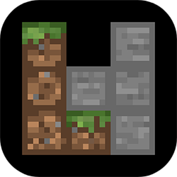 俄羅斯方塊我的世界版下載-俄羅斯方塊我的世界2026最新版(TetrisM)下載 v0.2333