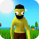 沙雕求生下载安装-沙雕求生游戏下载最新版下载 v2.10.1