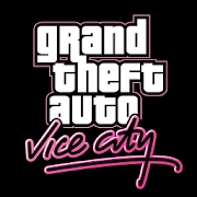 grand theft auto vice city安卓下载-Grand Theft Auto Vice City手机下载 v1.90.48899882中文版