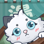 白猫汤屋游戏下载-白猫汤屋安卓版下载 v1.06