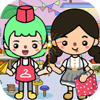 Download མི་གའི་ཁང་མིག: མཚར་སྡུག་ལྡན་པའི་ཁྱིམ་ཚང་རྩེད་མོ། - མི་གའི་ཁང་མིག: མཚར་སྡུག་ལྡན་པའི་ཁྱིམ་ཚང་ཨེན་ཀྲོཌ་ཐོན་རིམ་v1.0