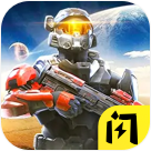 ཕབ་ལེན་དམིགས་ཡུལ། ཚད་མེད་གསེར་གྱི་དམག་འཁྲུག - ཕབ་ལེན་དམིགས་ཡུལ། དམག་འཁྲུག་བརྡ་ཁྱབ་མེད་པའི་ཐོན་རིམ་v1.5.3ཚད་མེད་མདེའུ་དང་བཅས་