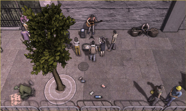 大多数手机版下载-大多数游戏下载 v1.4.5手游官方版 游戏截图 3