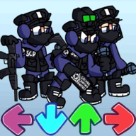 fnf site online模組下載-fnf site online下載 v1.0