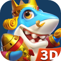 ཡའོ་ཇི་ཉ་བཟུང་བའི་ཐོན་རིམ་ཕབ་ལེན་བྱེད་པ། - ཡའོ་ཇི་ཉ་བཟུང་བའི་10,000-Cannonཐོན་རིམ་v7.6.0.0ཕབ་ལེན་བྱེད་པ།