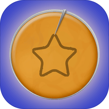 «Sugar Cookie Koukou» ئويۇنىنى چۈشۈرۈڭ - «Sugar Cookie Koukou» ئويۇنىنىڭ 1.1-نۇسخىسىنىڭ ئاندروئىد نۇسخىسىنى چۈشۈرۈڭ