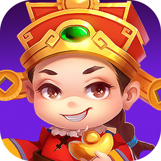 "Waiting for You in the Next Level" татаж авах - "Waiting for You in the Next Level" тоглоомын v1.0.0.0 хувилбарыг татаж авах (Улаан дугтуйтай хувилбар)