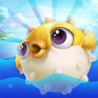 ھايۋاناتلار ئۆيى ئويۇنىنى چۈشۈرۈش - ھايۋاناتلار ئۆيى قىزىل خەت نۇسخىسىنى چۈشۈرۈش v1.0.2 ئەڭ يېڭى نۇسخىسى