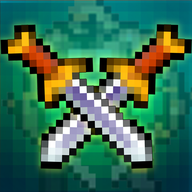 Dungeon Crawler GM ھالىتىنى چۈشۈرۈش - Dungeon Crawler GM نۇسخىسىنى چۈشۈرۈش v5.1.27.5425