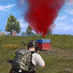 Blue Battlefield тоглоомыг татаж авах - Blue Battlefield Android хувилбар v1.0 хамгийн сүүлийн хувилбар