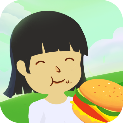 Foodie Jump татаж авах - Foodie Jump тоглоомын v1.0.0.2 үнэгүй хувилбарыг татаж авах