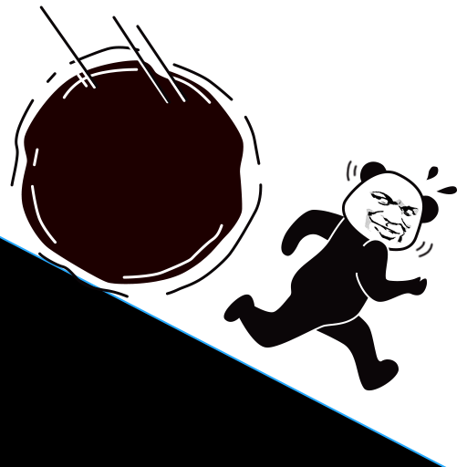 给我整不会了无限体力下载-给我整不会了游戏免广告版下载 v1.0.1