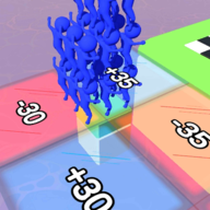 ཤེལ་གྱི་ཟམ་པ་རྒྱུག་པའི་རྩེད་མོ་ཕབ་ལེན། - ཤེལ་གྱི་ཟམ་པ་རྒྱུག་པའི་ཨེན་ཀྲོཌ་ཐོན་རིམ་ཕབ་ལེན་ v1.0.2