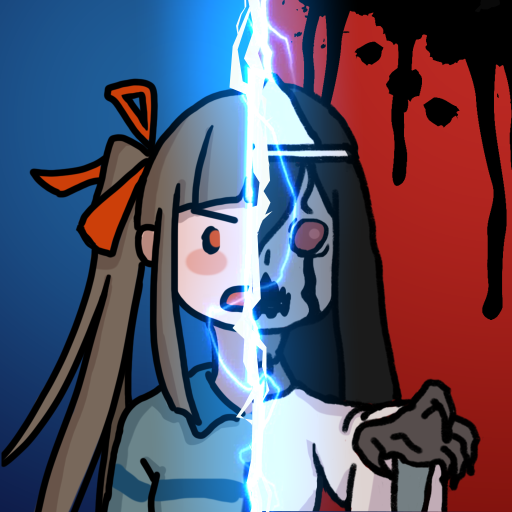 逃生高手游戏下载-逃生高手安卓版下载 v1.2.2手机版