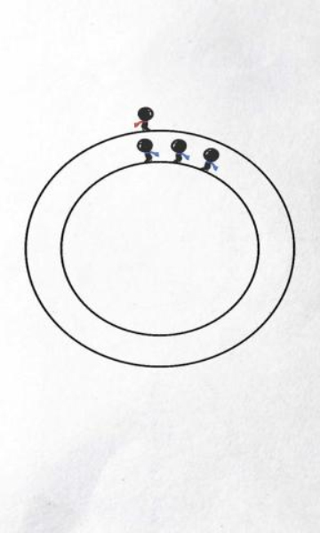 火柴人的死法手机版下载-火柴人的死法游戏下载 v1.0.0安卓版 Тоглоомын зураг 3