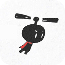 火柴人的死法手机版下载-火柴人的死法游戏下载 v1.0.0安卓版