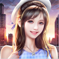 有钱我最大游戏下载-有钱我最大下载 v1.1.37